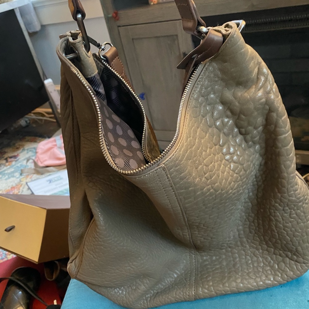 Purse